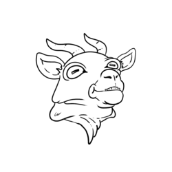Billy Token